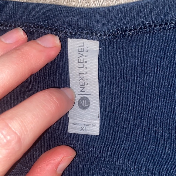 Twisted Tea Tank Top - Picture 3 of 4